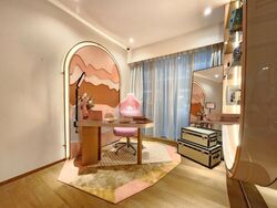 Grand Dunman (D15), Apartment #484133601